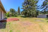 4735 Gallup Court - Photo 30