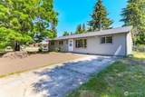 4735 Gallup Court - Photo 4
