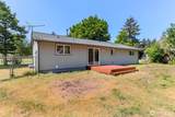 4735 Gallup Court - Photo 31