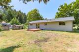 4735 Gallup Court - Photo 32