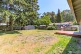4735 Gallup Court - Photo 33