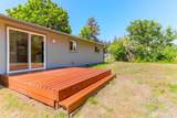 4735 Gallup Court - Photo 35