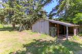 4735 Gallup Court - Photo 36