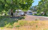 4735 Gallup Court - Photo 5