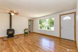 4735 Gallup Court - Photo 6