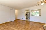 4735 Gallup Court - Photo 7
