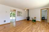 4735 Gallup Court - Photo 8
