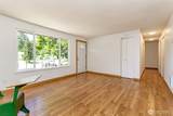 4735 Gallup Court - Photo 9