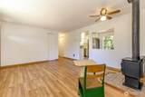 4735 Gallup Court - Photo 10