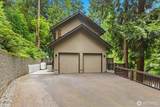 16216 Meadowdale Road - Photo 2