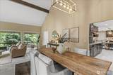 16216 Meadowdale Road - Photo 11