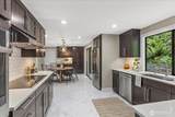 16216 Meadowdale Road - Photo 12