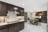16216 Meadowdale Road - Photo 13