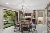 16216 Meadowdale Road - Photo 14