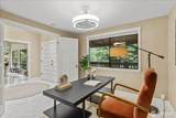 16216 Meadowdale Road - Photo 15