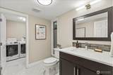 16216 Meadowdale Road - Photo 16