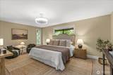 16216 Meadowdale Road - Photo 17