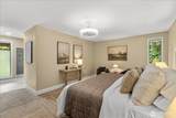 16216 Meadowdale Road - Photo 18