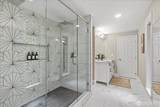 16216 Meadowdale Road - Photo 19