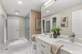 16216 Meadowdale Road - Photo 20