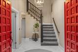 16216 Meadowdale Road - Photo 3