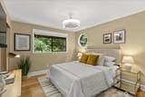 16216 Meadowdale Road - Photo 21
