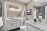 16216 Meadowdale Road - Photo 22