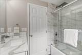 16216 Meadowdale Road - Photo 23