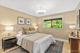 16216 Meadowdale Road - Photo 24