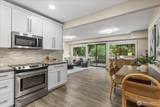 16216 Meadowdale Road - Photo 25