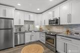 16216 Meadowdale Road - Photo 26