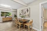 16216 Meadowdale Road - Photo 27