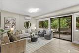 16216 Meadowdale Road - Photo 28