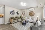 16216 Meadowdale Road - Photo 29