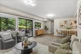 16216 Meadowdale Road - Photo 30