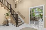 16216 Meadowdale Road - Photo 4