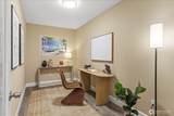 16216 Meadowdale Road - Photo 31