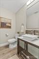16216 Meadowdale Road - Photo 32