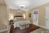16216 Meadowdale Road - Photo 33