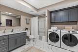 16216 Meadowdale Road - Photo 34