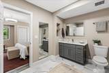 16216 Meadowdale Road - Photo 35