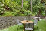 16216 Meadowdale Road - Photo 36