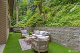 16216 Meadowdale Road - Photo 37