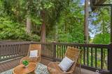 16216 Meadowdale Road - Photo 38