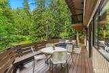 16216 Meadowdale Road - Photo 39