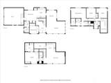 16216 Meadowdale Road - Photo 40
