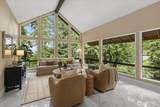 16216 Meadowdale Road - Photo 6
