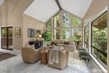 16216 Meadowdale Road - Photo 7