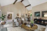 16216 Meadowdale Road - Photo 8