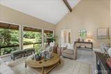 16216 Meadowdale Road - Photo 9